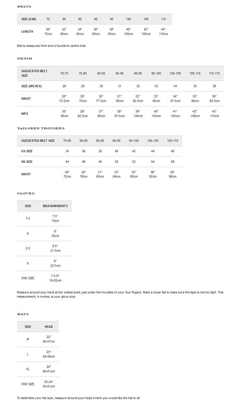 black burberry coat outfit|Burberry coat size chart.